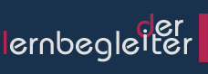 Logo Der Lernbegleiter